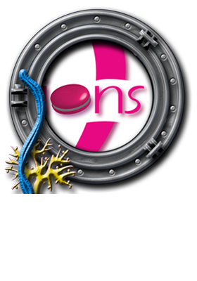 hublot-logos-divers